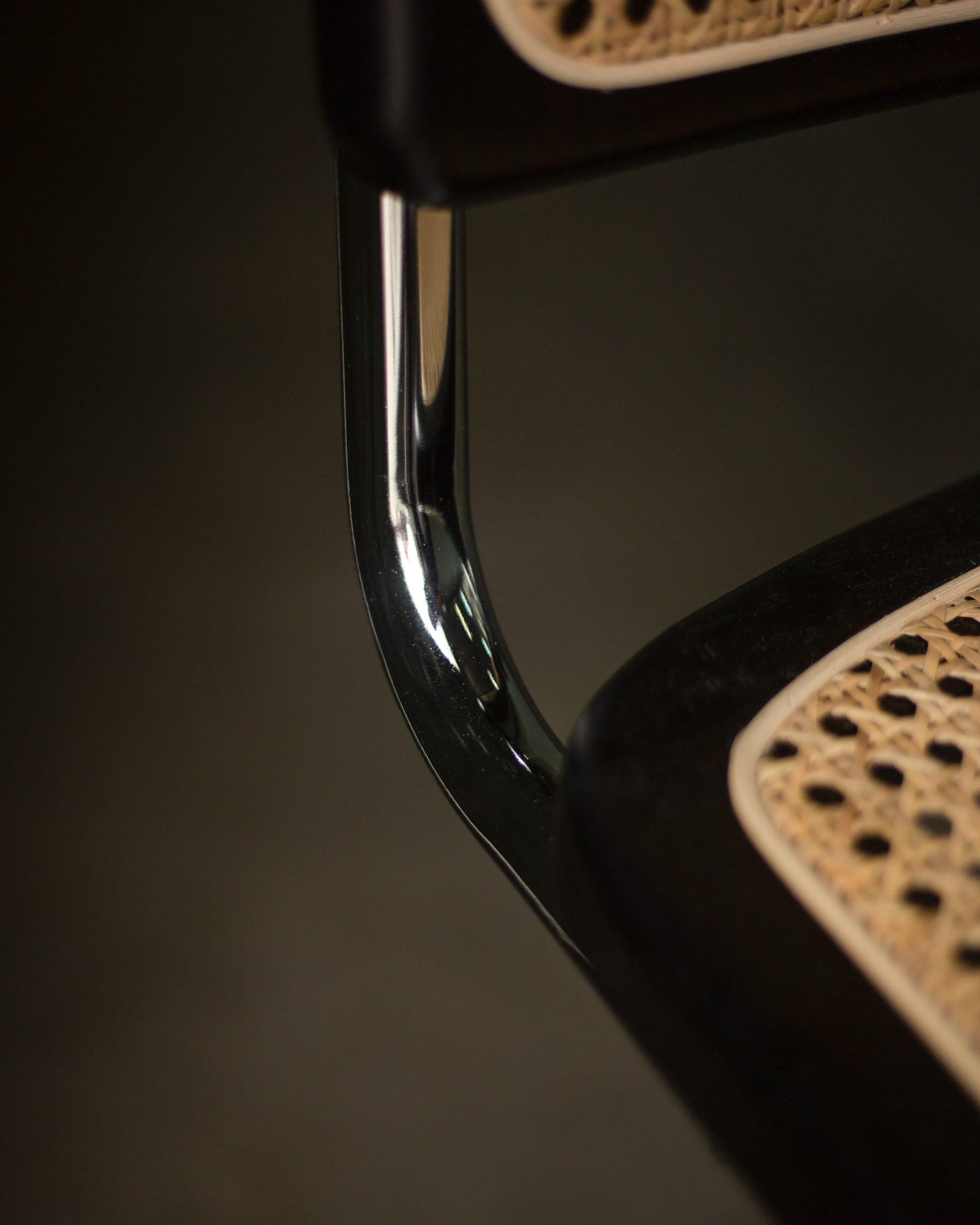 Silla Cesca, imagen 3