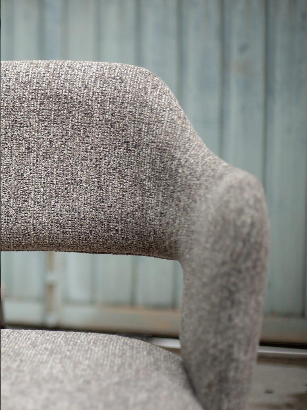 Silla Cabecera Alvear, imagen 4