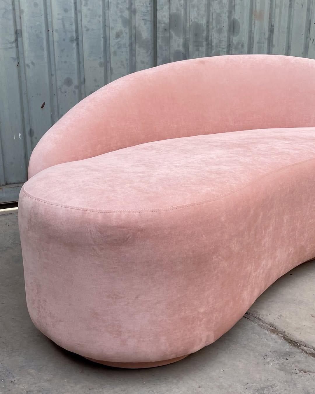 Sillón Cornelio, imagen 3