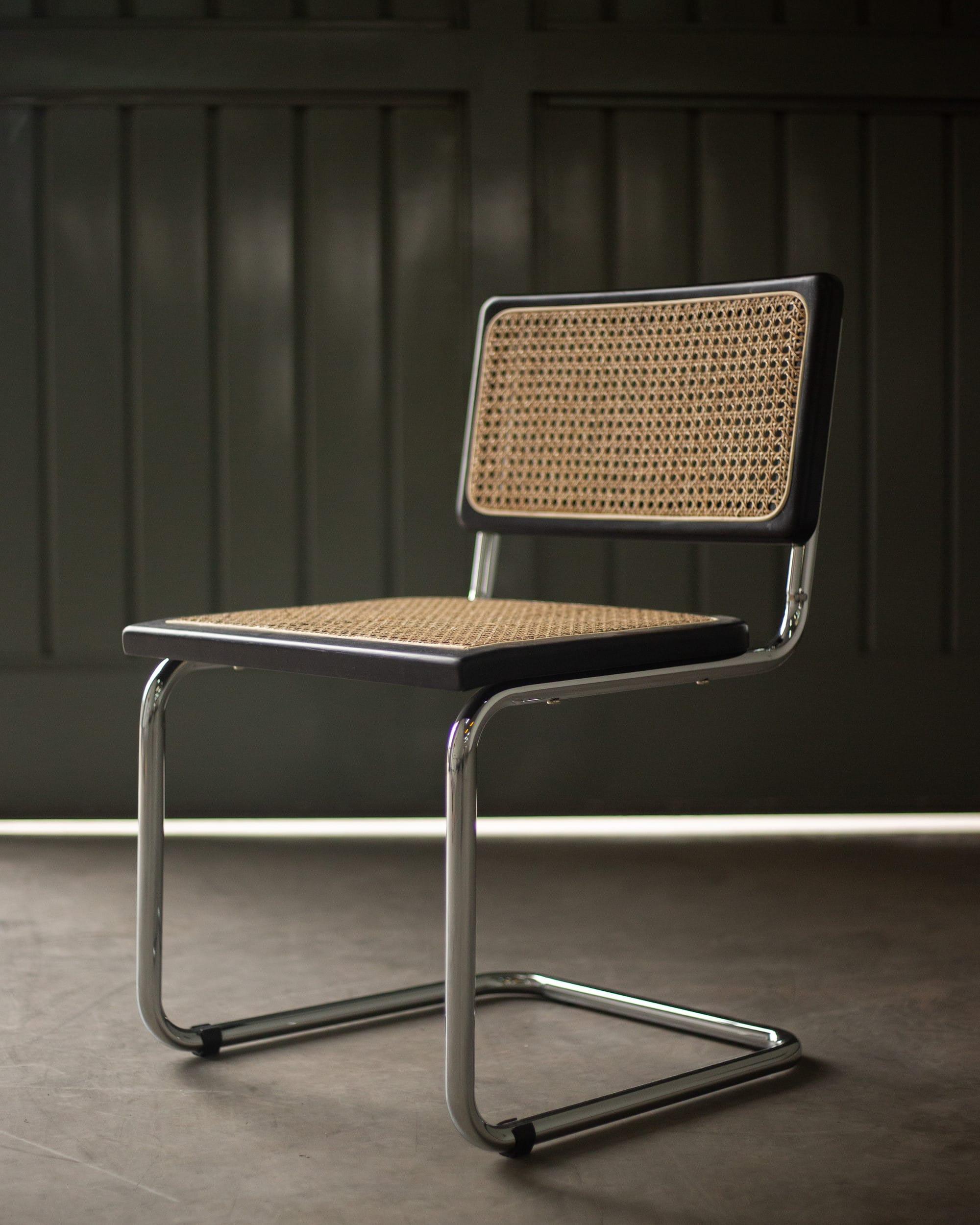 Silla Cesca