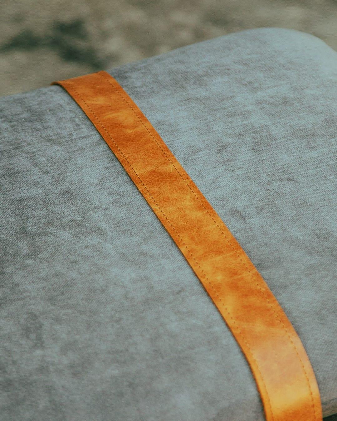 Banqueta Riem, imagen 3