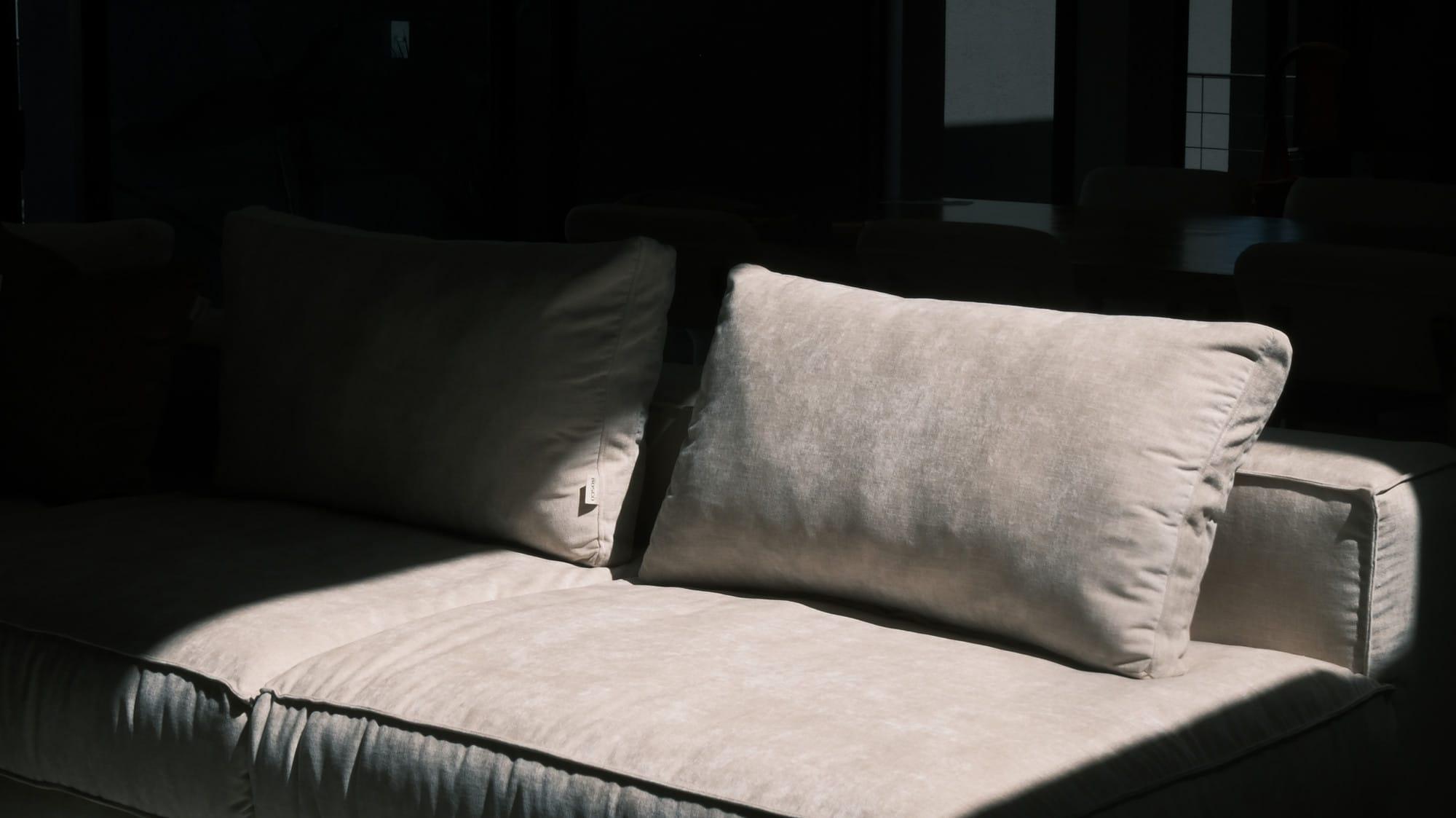 Sillón Goyeneche, imagen 6