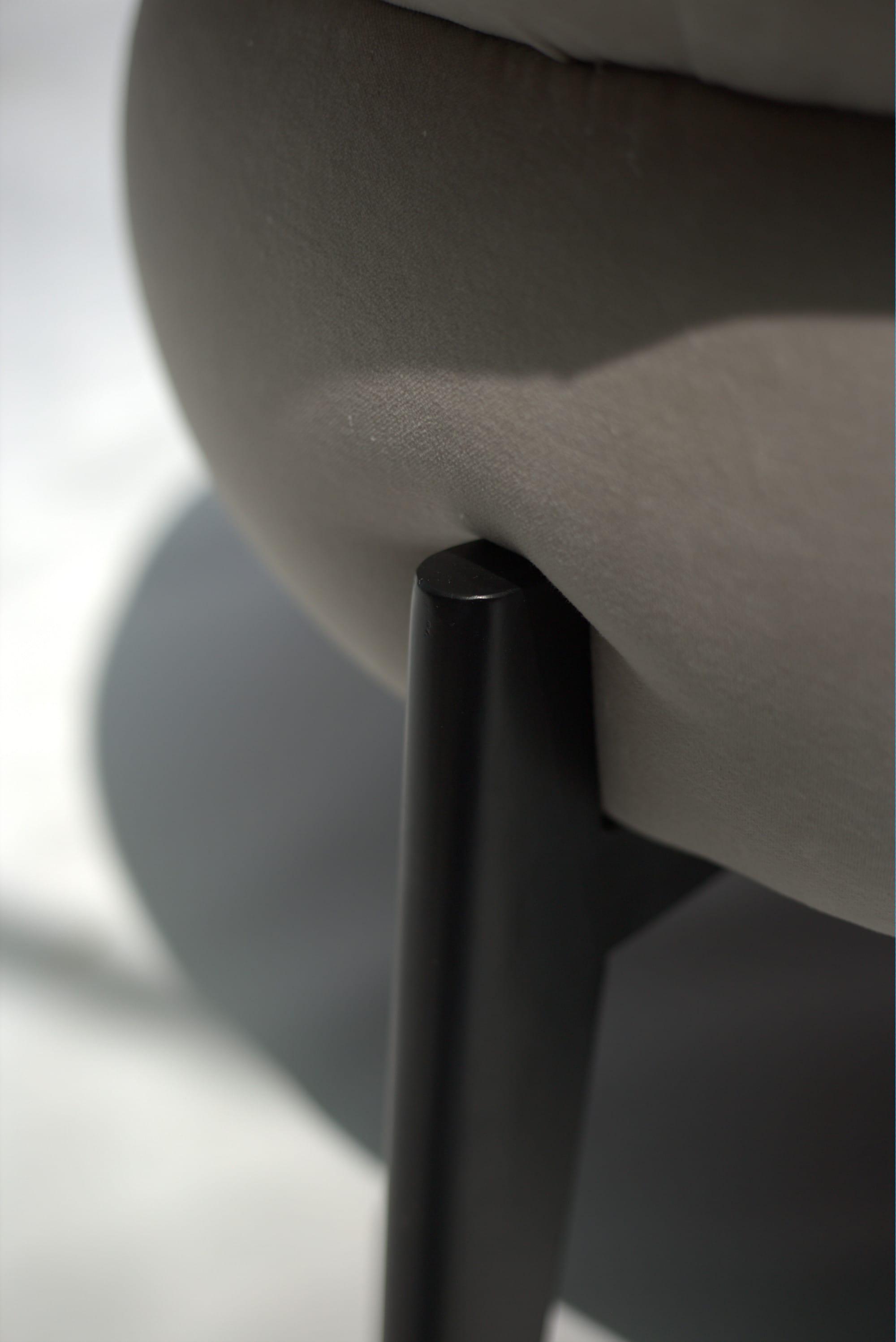Sillón Macacha, imagen 4