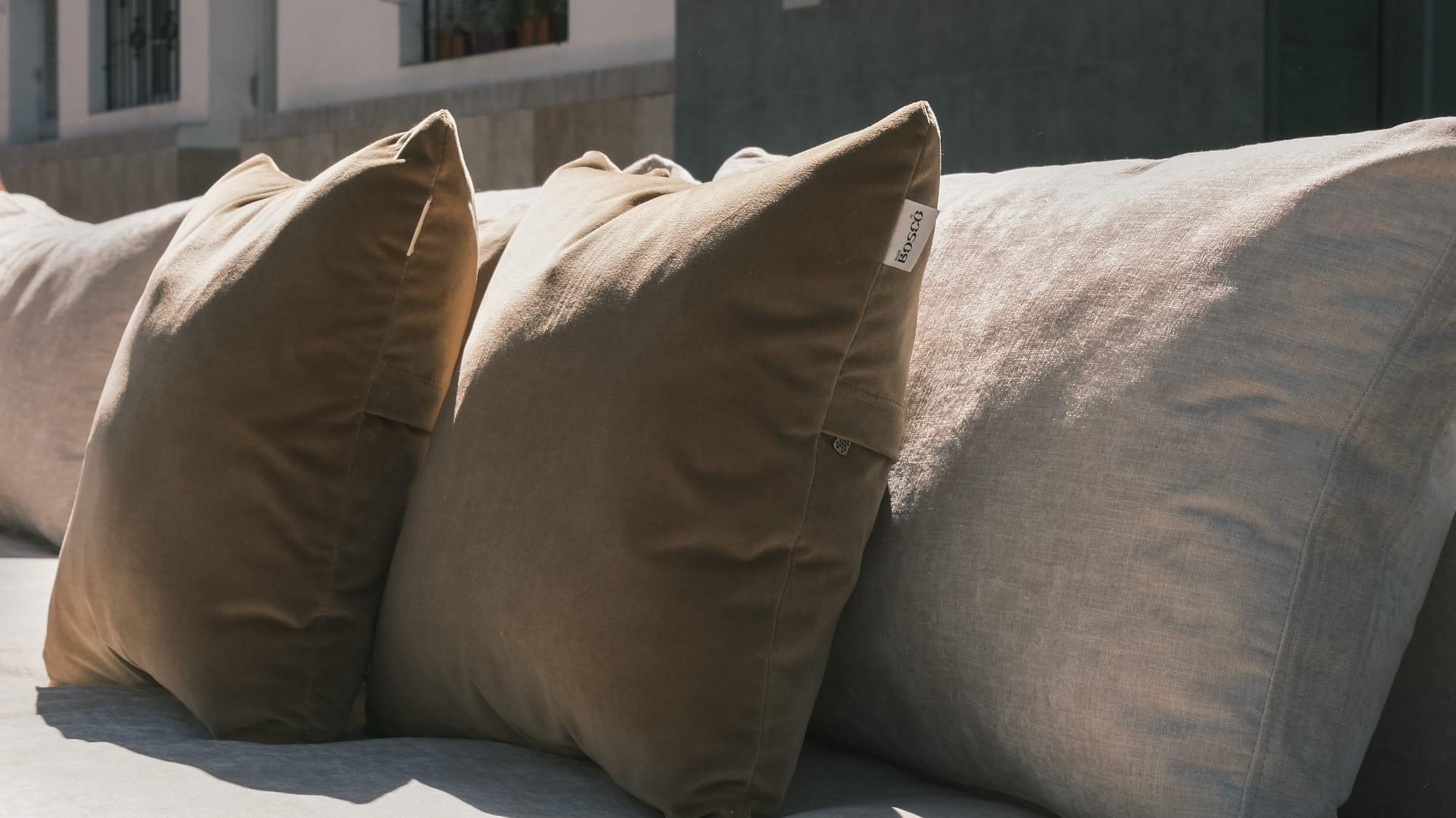 Sillón Goyeneche, imagen 5