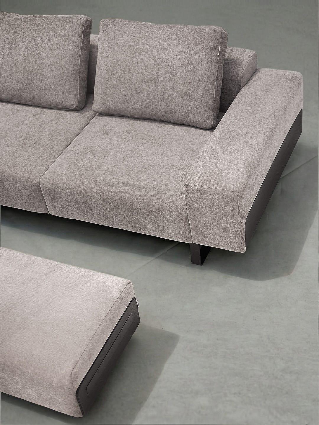Sillón Alem, imagen 4