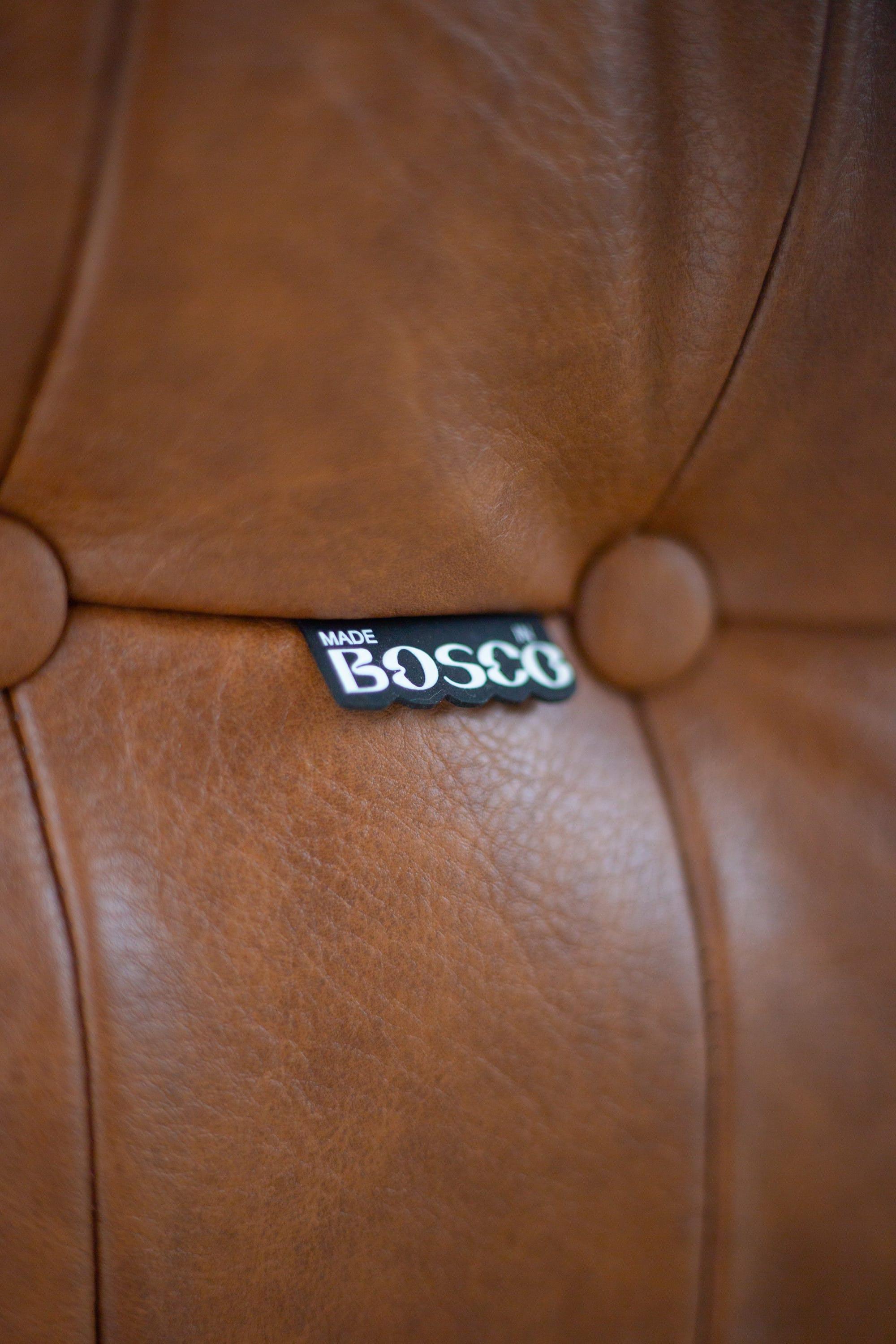 Sillón Togo, imagen 5