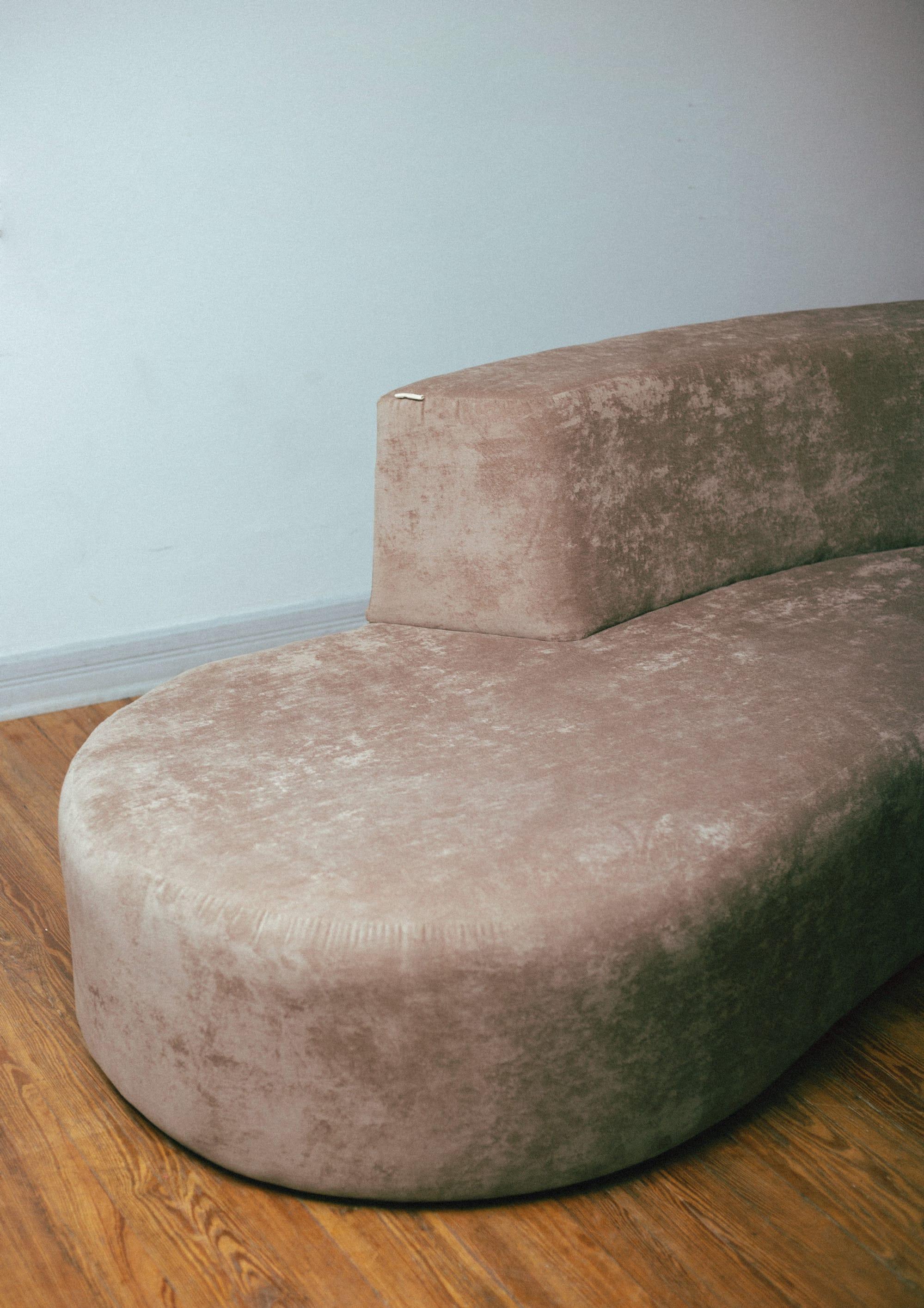 Sillón Saavedra, imagen 2