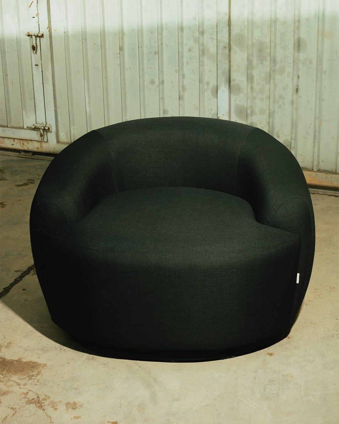 Sillón Lola