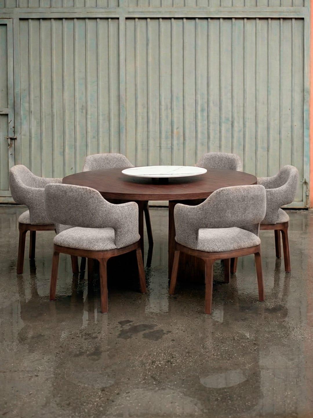 Mesa Alvear