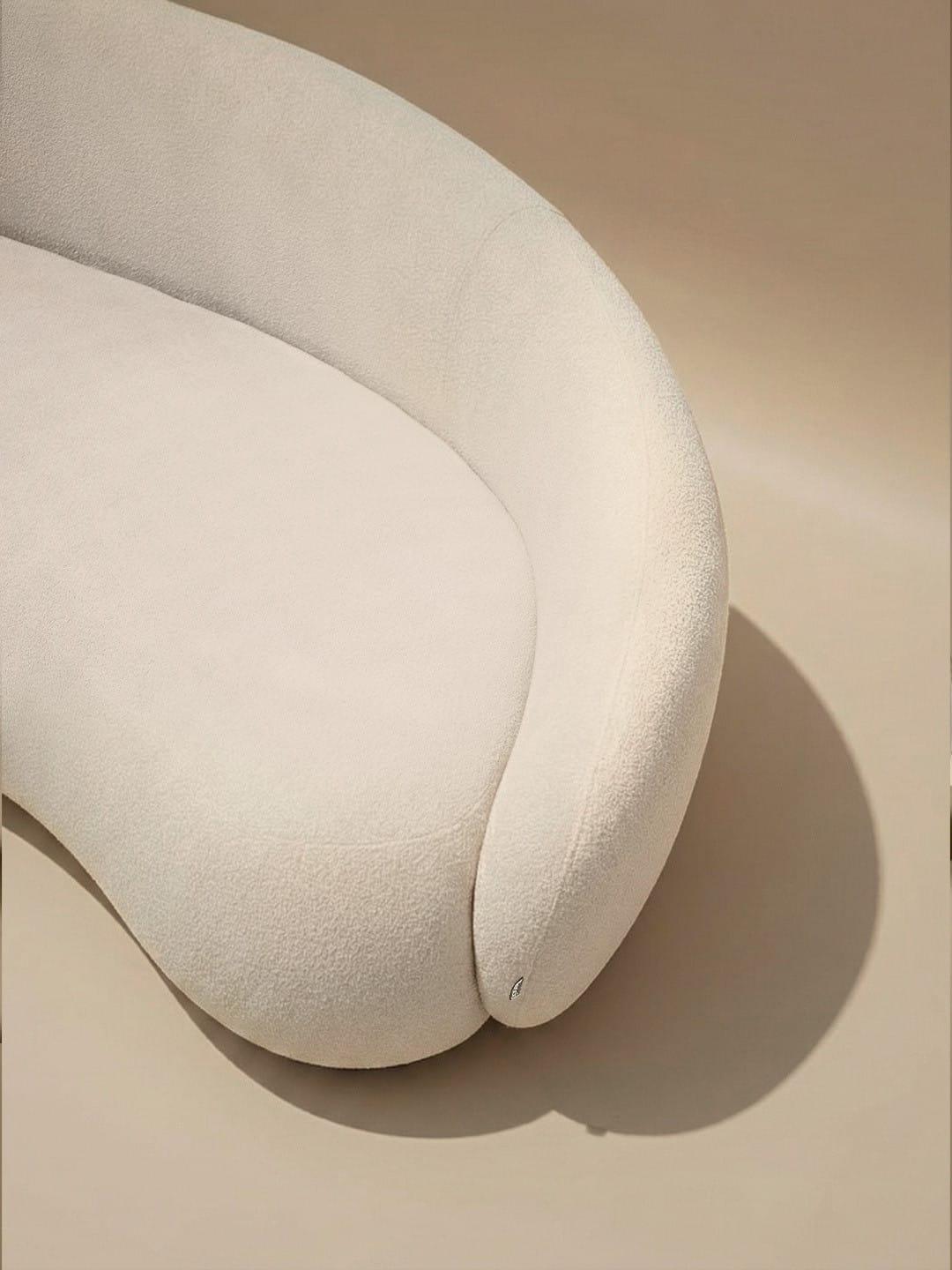 Sillón Güemes, imagen 3