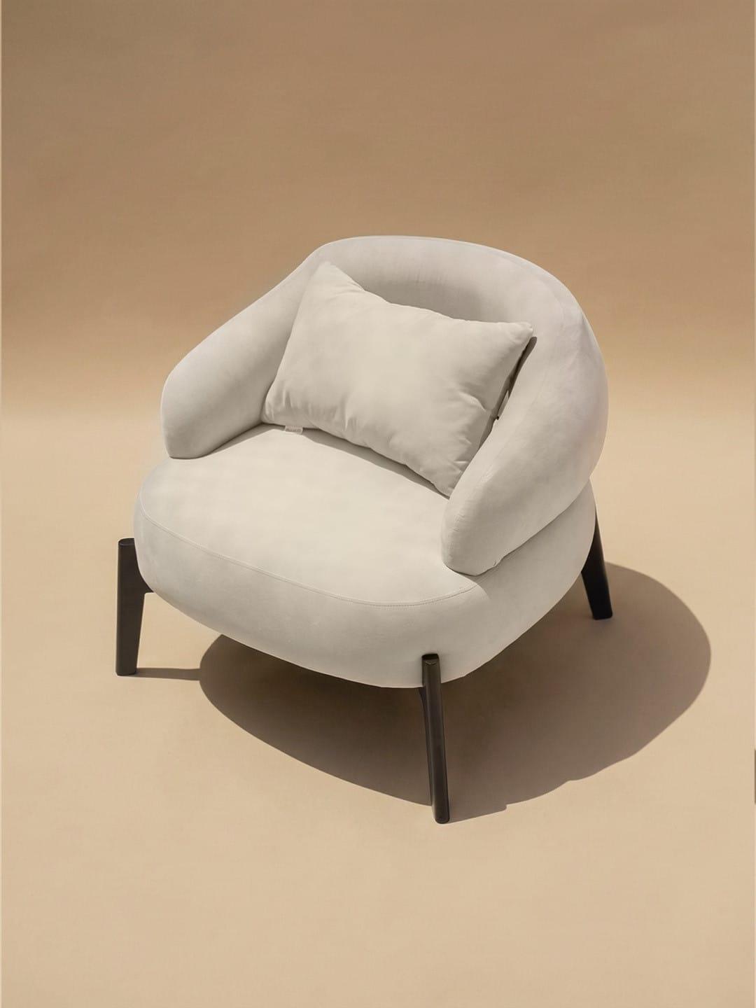 Sillón Macacha