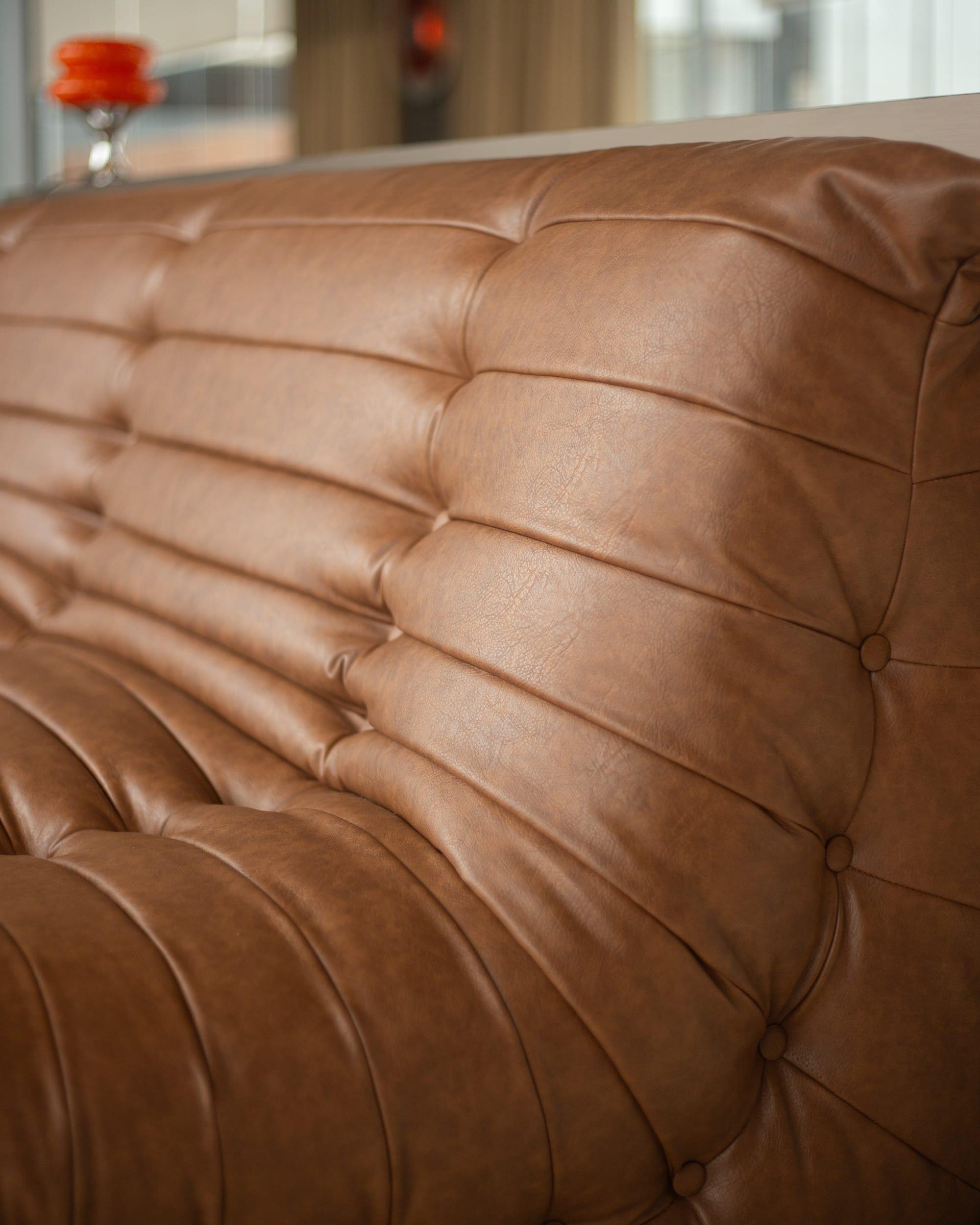 Sillón Togo, imagen 4